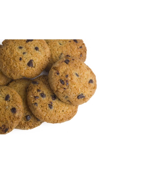 MINI COOKIES