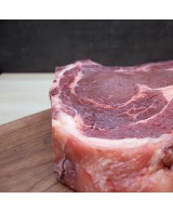 CHULETON VACA OKELAN SIDRERIA 500G APROX