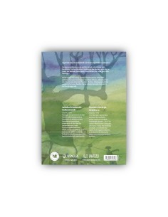 ILARGIA ETA LANDAREAK AGENDA 2026 2