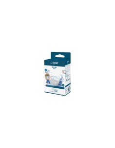 Cartucho Water Pad XL para acuarios grandes | Filtración eficiente y duradera