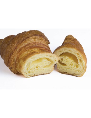 CROISSANT SIN GLUTEN