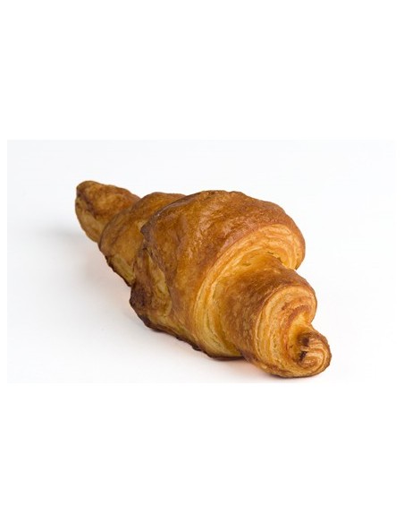 CROISSANT SIN GLUTEN
