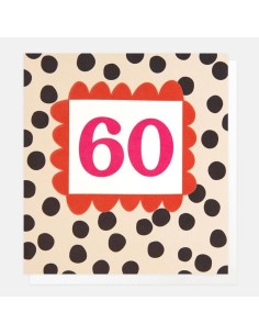 Postal Caroline Gardner | Diseño elegante y exclusivo | Endanea Garden