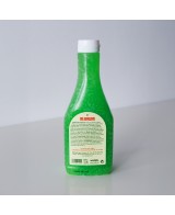 WUAPU Gel Repelente Exteriores 480gr - Protección Duradera Contra Insectos