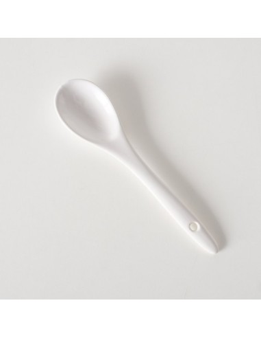 Taza Porcelana Jumbo Montañas 600ml Marrón y Blanco | Endanea Garden