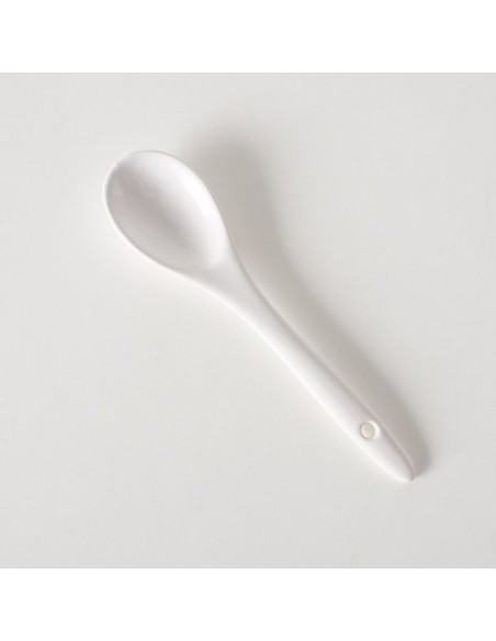 Taza Porcelana Jumbo Montañas 600ml Marrón y Blanco | Endanea Garden