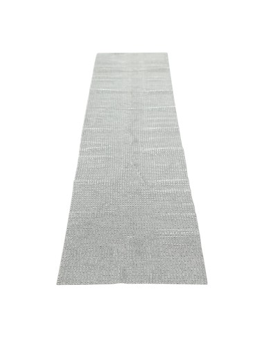 Camino de mesa 150 cm elegante y versátil para comedor