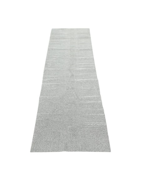 Camino de mesa 150 cm elegante y versátil para comedor