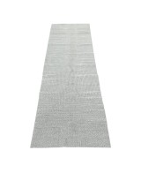 Camino de mesa 150 cm elegante y versátil para comedor