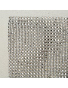 Camino de mesa 150 cm elegante y versátil para comedor 2