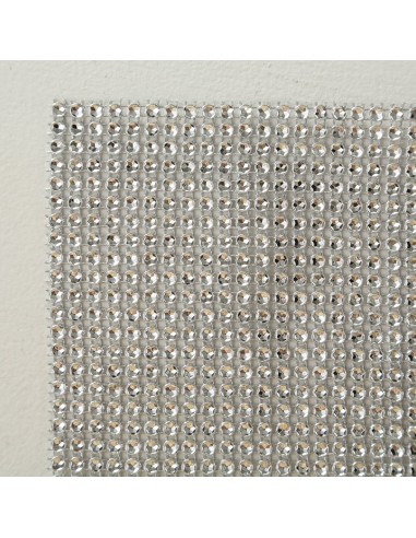 Camino de mesa 150 cm elegante y versátil para comedor