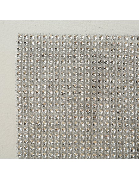 Camino de mesa 150 cm elegante y versátil para comedor