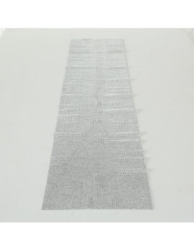 Camino de mesa 150 cm elegante y versátil para comedor