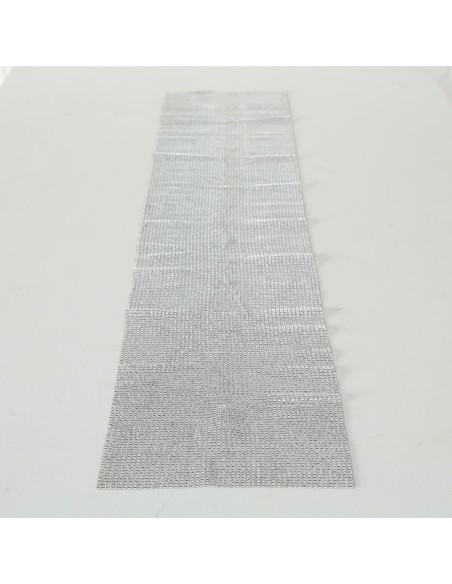 Camino de mesa 150 cm elegante y versátil para comedor