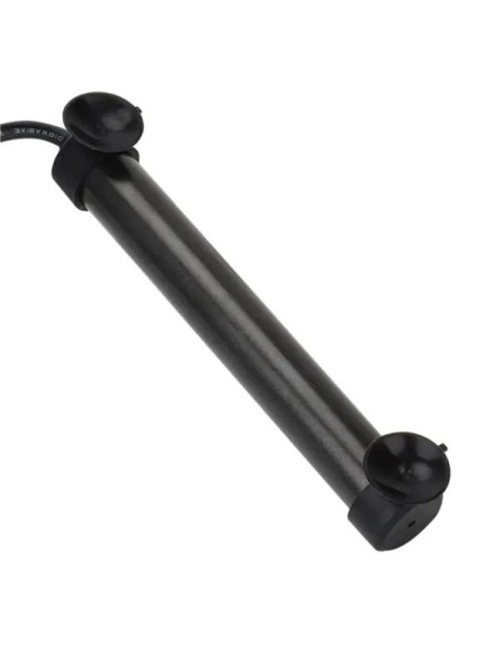 CALENTADOR TITANIO CON SONDA 200W