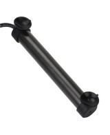 CALENTADOR TITANIO CON SONDA 200W