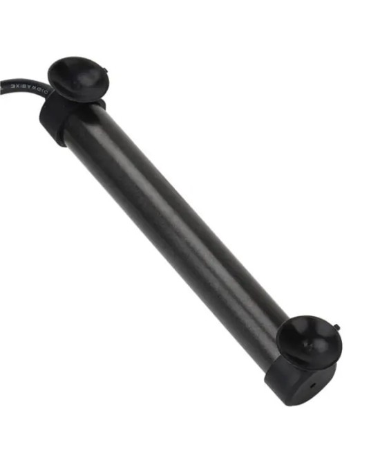 CALENTADOR TITANIO CON SONDA 100W