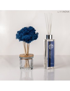 AFFINITY REFILL SINFONIA MARINA 500ML