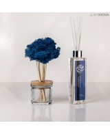 AFFINITY REFILL SINFONIA MARINA 500ML