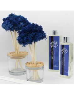 AFFINITY REFILL SINFONIA MARINA 500ML 2