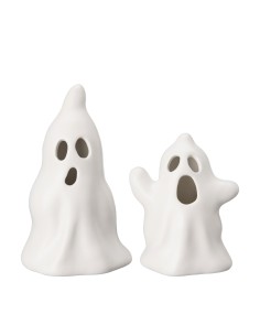 Fantasma Mix Grande decoración colorida para fiestas interiores y exteriores