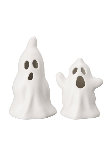 Fantasma Mix Grande decoración colorida para fiestas interiores y exteriores