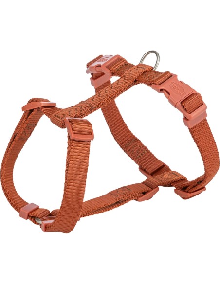 ARNES PREMIUM XXS-XS 20-32CM/10MM OXIDO