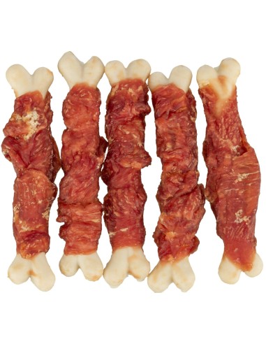 GRAND DUCKY CON PECHUGA DE PATO 10.5CM