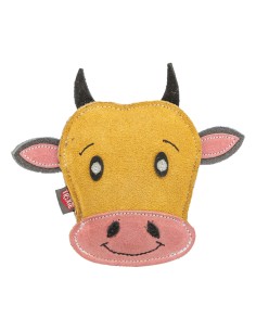 VACA PIEL 17CM