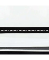 Urna ReptiGlass 45x45x45 cm Terrario para Reptiles y Anfibios Vidrio de Alta Calidad