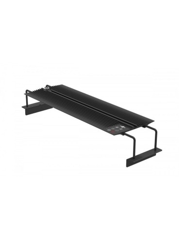 LED NEMO MARINO ALTO RENDIMIENTO  48W