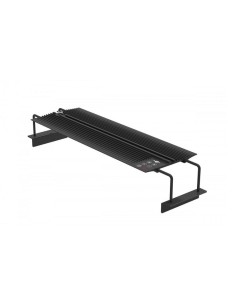 LED NEMO MARINO ALTO RENDIMIENTO 96W