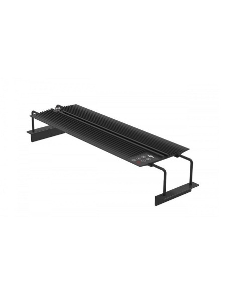 LED NEMO MARINO ALTO RENDIMIENTO 96W