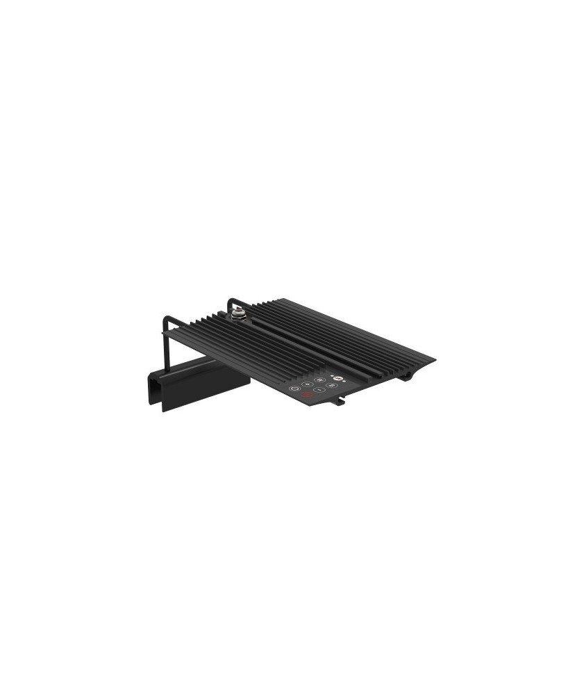 LED NEMO MARINO ALTO RENDIMIENTO 24W