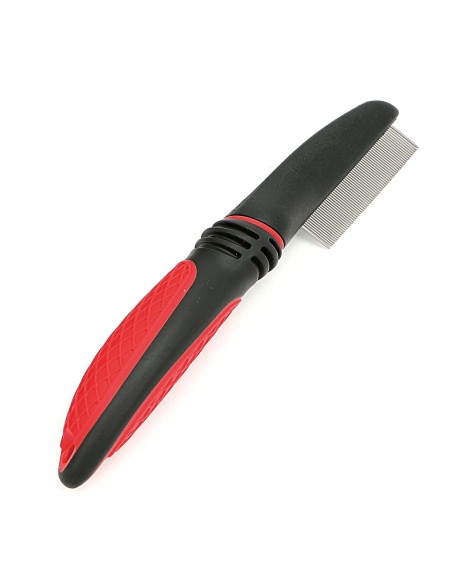 PEINE PELO FINO 20CM