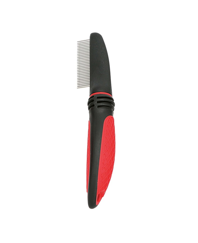 PEINE MUDA 20CM