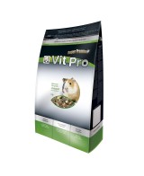 Cobayas Vit Pro Bolsa 5 kg | Alimento completo y equilibrado para cobayas | Endanea Mascotas