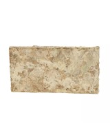 Musgo Deshidratado 250g BRICOMED | Decoración Natural y Jardinería | Endanea Garden