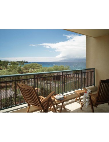 Malla Plastificada Cuadrada 05 1x5m Marrón para Jardín Huerto y Terraza