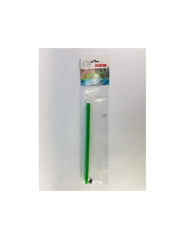 FLAUTA 2215/17/22/24 para Acuarios - Circulación y Oxigenación del Agua