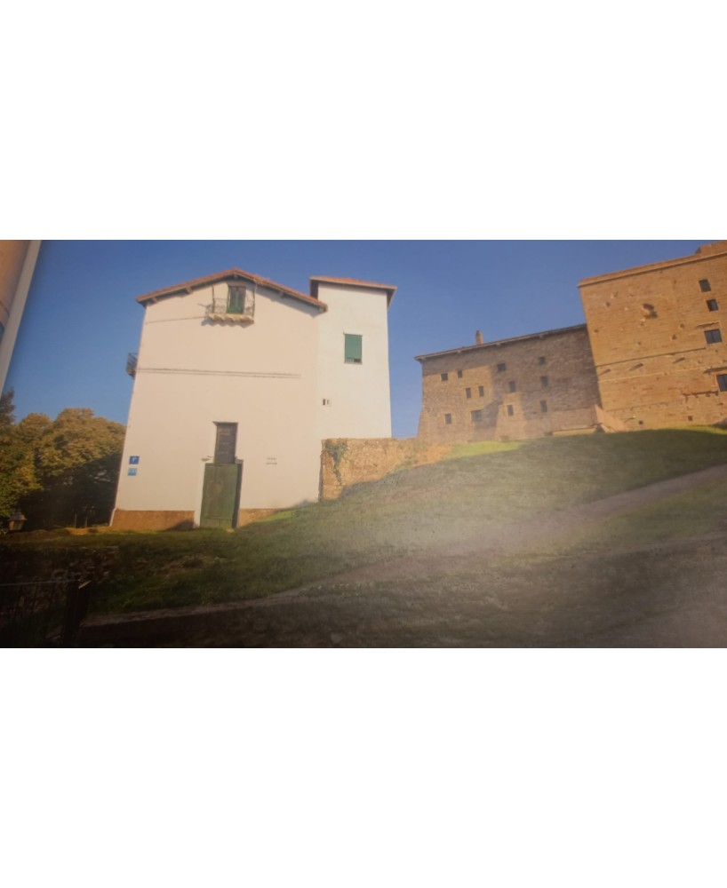 Libro LUX Hondarribia Fotografia Paisaje Costa Vasca Comprar