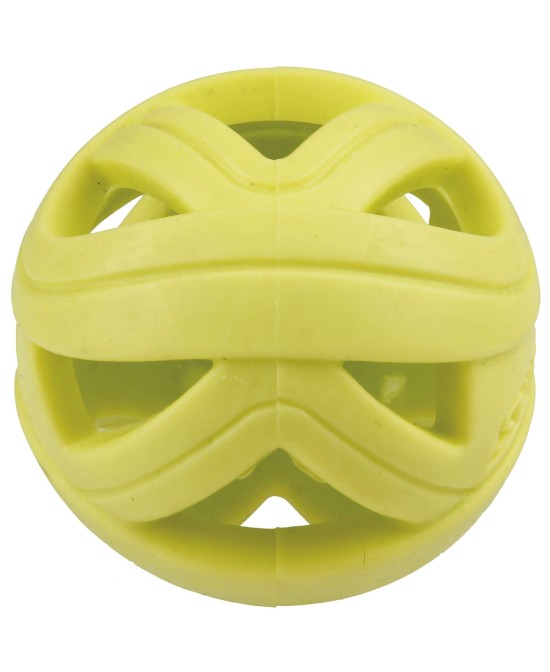 GIWI Pelota Sipdawg Breezy | Juguete Resistente y Divertido para Perros