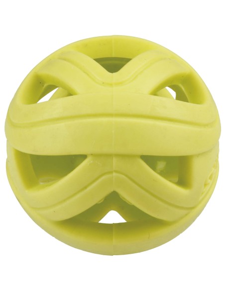 GIWI Pelota Sipdawg Breezy | Juguete Resistente y Divertido para Perros