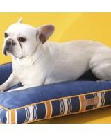 Cuna Premier Ibiza Bed 90x60x11 para Perros y Gatos Medianos