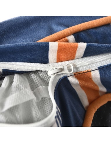 Cuna Premier Ibiza Bed 90x60x11 para Perros y Gatos Medianos