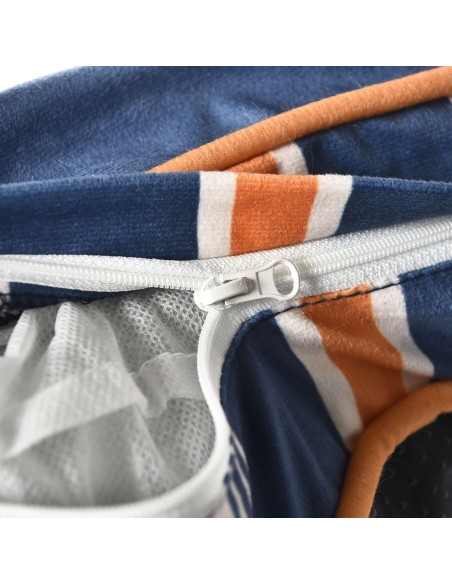 Cuna Premier Ibiza Bed 90x60x11 para Perros y Gatos Medianos