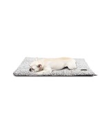 Cuna Premier Softcloud Mat 120x72,5 cm para perros y gatos grandes