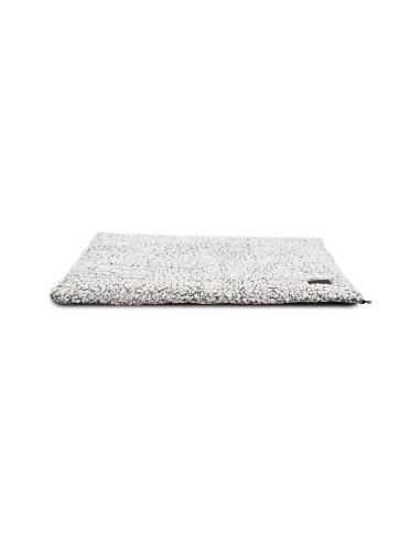 Cuna Premier Softcloud Mat 120x72,5 cm para perros y gatos grandes