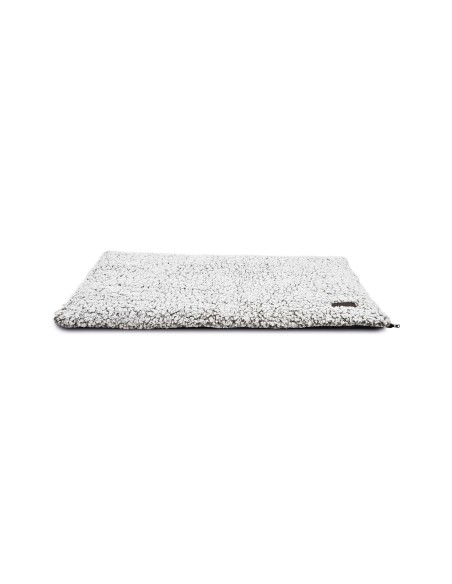 Cuna Premier Softcloud Mat 120x72,5 cm para perros y gatos grandes