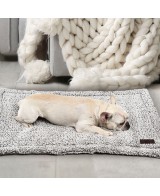 Cuna Premier Softcloud Mat 120x72,5 cm para perros y gatos grandes